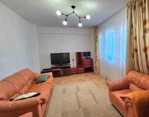 Apartament 4 camere de vanzare in Zorilor, confort sporit, Cluj Napoca