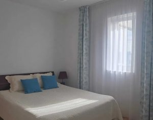 Apartament 4 camere de vanzare in Zorilor, confort sporit, Cluj Napoca