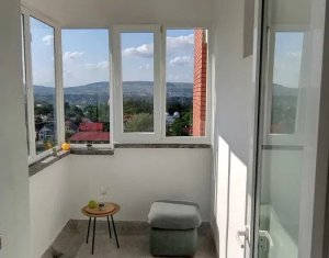 Apartment 4 rooms for sale in Cluj-napoca, zone Zorilor