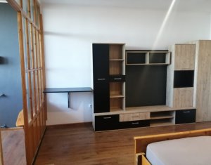 Studio for sale in Cluj-napoca, zone Manastur