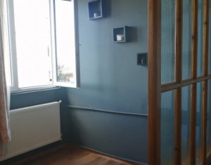 Studio for sale in Cluj-napoca, zone Manastur