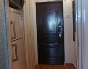 Studio for sale in Cluj-napoca, zone Manastur