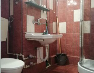 Studio for sale in Cluj-napoca, zone Manastur