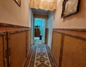 Apartament 3 camere de vanzare in Manastur, Cluj Napoca