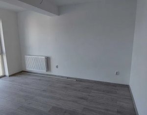 Appartement 2 chambres à vendre dans Cluj-napoca, zone Dambul Rotund