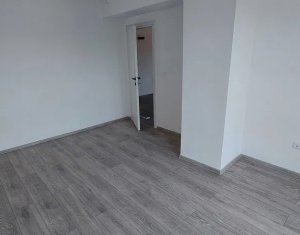 Appartement 2 chambres à vendre dans Cluj-napoca, zone Dambul Rotund