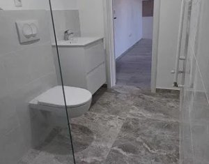 Appartement 2 chambres à vendre dans Cluj-napoca, zone Dambul Rotund