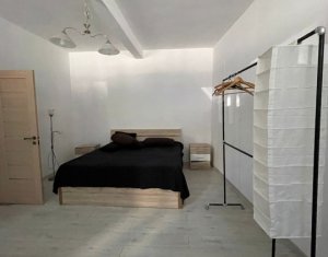 Appartement 2 chambres à vendre dans Cluj-napoca