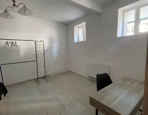 Appartement 2 chambres à vendre dans Cluj-napoca