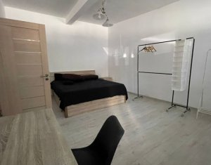 Appartement 2 chambres à vendre dans Cluj-napoca