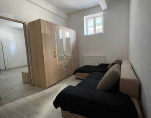 Appartement 2 chambres à vendre dans Cluj-napoca