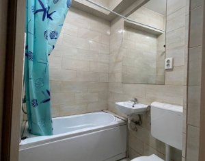 Appartement 2 chambres à vendre dans Cluj-napoca