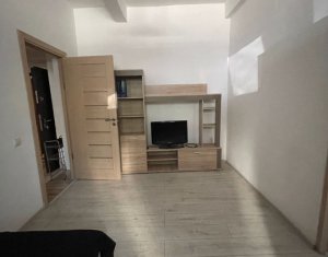 Appartement 2 chambres à vendre dans Cluj-napoca