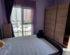 Apartment 2 rooms for sale in Cluj-napoca, zone Zorilor