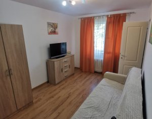 Studio for sale in Cluj-napoca, zone Manastur