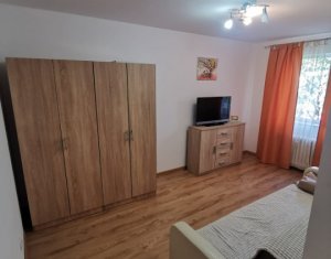 Studio for sale in Cluj-napoca, zone Manastur