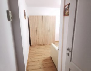 Studio for sale in Cluj-napoca, zone Manastur