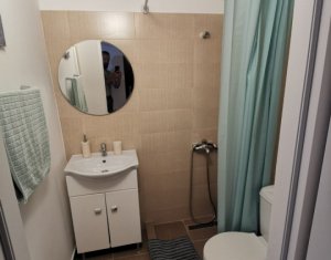 Studio for sale in Cluj-napoca, zone Manastur