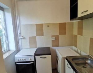 Studio for sale in Cluj-napoca, zone Manastur