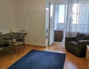 Apartment 1 rooms for sale in Cluj-napoca, zone Manastur