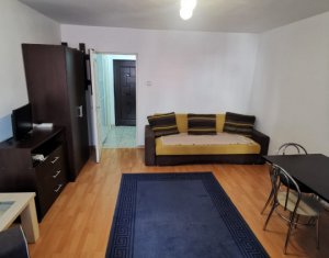 Appartement 1 chambres à vendre dans Cluj-napoca, zone Manastur