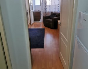 Appartement 1 chambres à vendre dans Cluj-napoca, zone Manastur