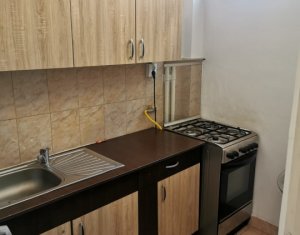 Apartment 1 rooms for sale in Cluj-napoca, zone Manastur