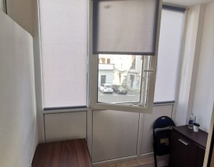 Appartement 1 chambres à vendre dans Cluj-napoca, zone Manastur