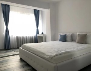 Appartement 2 chambres à vendre dans Cluj-napoca, zone Manastur