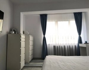 Appartement 2 chambres à vendre dans Cluj-napoca, zone Manastur