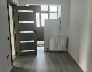 Apartment 4 rooms for sale in Cluj-napoca, zone Manastur