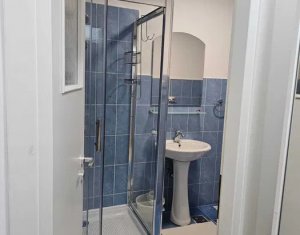 Appartement 1 chambres à vendre dans Cluj-napoca, zone Iris