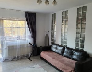 Apartment 3 rooms for sale in Cluj-napoca, zone Intre Lacuri