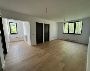 Eladás lakás 3 szobák on Cluj-napoca, Zóna Plopilor
