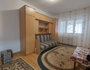 Eladás lakás 1 szobák on Cluj-napoca, Zóna Marasti