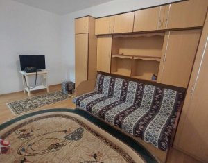 Apartment 1 rooms for sale in Cluj-napoca, zone Marasti