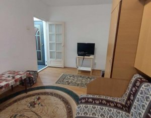 Apartment 1 rooms for sale in Cluj-napoca, zone Marasti