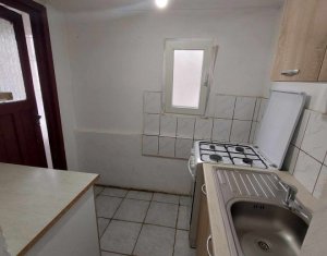 Apartment 1 rooms for sale in Cluj-napoca, zone Marasti