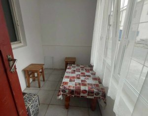 Apartment 1 rooms for sale in Cluj-napoca, zone Marasti