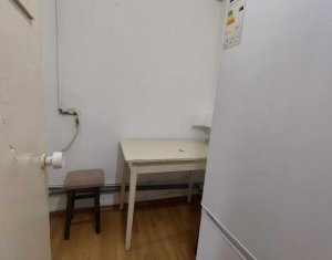 Appartement 1 chambres à vendre dans Cluj-napoca, zone Marasti