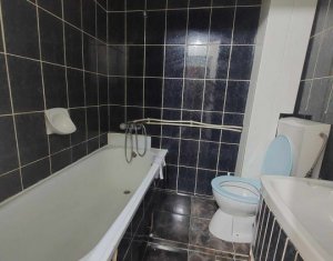 Appartement 1 chambres à vendre dans Cluj-napoca, zone Marasti