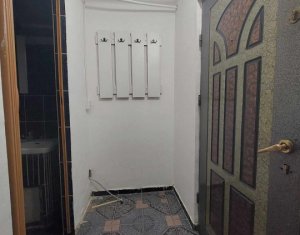 Appartement 1 chambres à vendre dans Cluj-napoca, zone Marasti