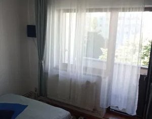 Apartament cu 3 camere in Manastur, zona de început Primăverii 