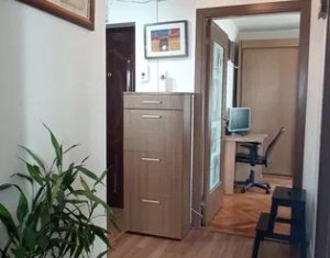 Apartament cu 3 camere in Manastur, zona de început Primăverii 