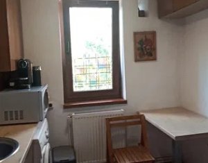 Apartament cu 3 camere in Manastur, zona de început Primăverii 