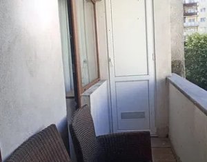 Appartement 3 chambres à vendre dans Cluj-napoca, zone Manastur