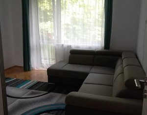 Appartement 3 chambres à vendre dans Cluj-napoca, zone Gheorgheni