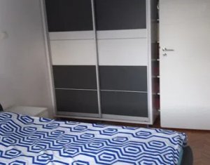 Appartement 3 chambres à vendre dans Cluj-napoca, zone Gheorgheni