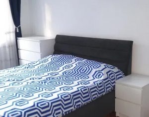 Appartement 3 chambres à vendre dans Cluj-napoca, zone Gheorgheni