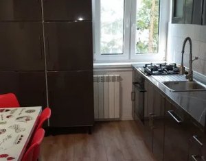 Appartement 3 chambres à vendre dans Cluj-napoca, zone Gheorgheni